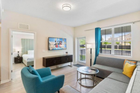 4013 Breakview Drive 108